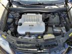 2013 Lexus Es 350 for Sale in Memphis, TN - Front End