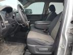2012 Dodge Ram 1500 St იყიდება Columbus-ში, OH - Rear End
