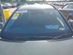 2023 KIA NIRO 2 EV for sale at Copart SANDY