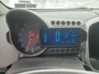 Ellwood City, PA에서 판매 중인 2014 Chevrolet Sonic Lt - Front End