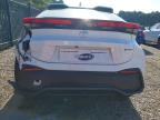 2024 TOYOTA C-HR DESIG for sale at Copart COLCHESTER