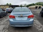 Marlboro, NY에서 판매 중인 2011 Chevrolet Cruze Lt - Mechanical