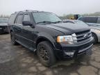 New Britain, CT에서 판매 중인 2017 Ford Expedition Limited - Normal Wear