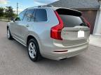 Oklahoma City, OK에서 판매 중인 2016 Volvo Xc90 T5 - Minor Dent/Scratches