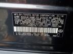 2018 Lexus Gs 350 Base zu verkaufen in Windsor, NJ - Water/Flood