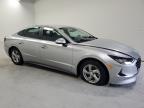 2021 Hyundai Sonata Se en Venta en Baltimore, MD - Rear End