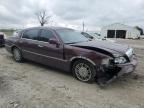 2008 Lincoln Town Car Signature Limited for Sale in Cicero, IN - Front End