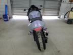 2002 SUZUKI GSX1300 R   for sale at Copart VA - HAMPTON