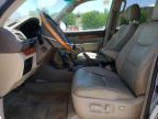 2004 Lexus Gx 470 იყიდება Littleton-ში, CO - Front End