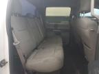 2019 Ford F250 Super Duty for Sale in Amarillo, TX - Minor Dent/Scratches