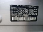 2019 Subaru Forester Limited for Sale in Harleyville, SC - Rear End