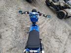 2022 'Other Motorcycle' Scooter للبيع في North Billerica، MA - Normal Wear