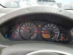 2006 Nissan Xterra Off Road na sprzedaż w Magna, UT - Front End