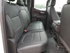 2019 Chevrolet Silverado K1500 for Sale in Lumberton, NC - Front End