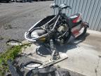 2012 Polaris Switchback за продажба в Cookstown, ON - Front End