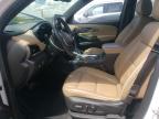 2022 Chevrolet Traverse Premier for Sale in Albuquerque, NM - Front End