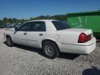 Hueytown, AL에서 판매 중인 2001 Mercury Grand Marquis Ls - Front End