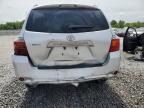 2009 Toyota Highlander  zu verkaufen in Hueytown, AL - Rear End