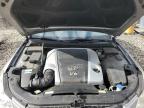 2011 Hyundai Genesis 3.8L للبيع في Opa Locka، FL - Minor Dent/Scratches