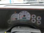 2003 Hummer H2 продається в Woodhaven, MI - Minor Dent/Scratches