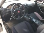 2001 Mazda Mx-5 Miata Base for Sale in North Las Vegas, NV - Rear End