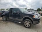 2008 Ford F150  за продажба в Pekin, IL - Side
