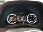 2019 Kia Niro Touring на продаже в West Mifflin, PA - Front End