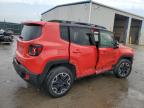 2016 Jeep Renegade Trailhawk for Sale in Sikeston, MO - Rollover