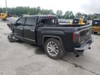 2014 Gmc Sierra K1500 Slt for Sale in Dunn, NC - Front End