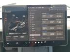 2022 Tesla Model 3  na sprzedaż w Assonet, MA - Front End