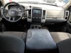 2012 Dodge Ram 3500 Slt for Sale in Magna, UT - Front End