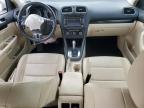 Baltimore, MD에서 판매 중인 2013 Volkswagen Jetta Tdi - Front End