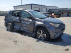2017 Toyota Rav4 Xle for Sale in Orlando, FL - All Over