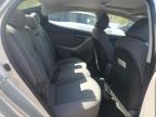 Cookstown, ON에서 판매 중인 2014 Hyundai Elantra Se - Front End