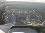 2021 Gmc Sierra K1500 Elevation zu verkaufen in Pennsburg, PA - Front End