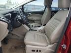 2013 Ford C-Max Sel en Venta en Appleton, WI - Biohazard/Chemical
