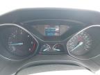 2013 FORD FOCUS ZETE for sale at Copart SANDY