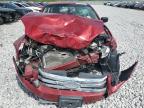 2009 Ford Fusion Se   de vânzare în Greenwood, NE - All Over