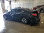 2019 Nissan Altima Platinum for Sale in Franklin, WI - Rear End