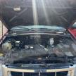Baltimore, MD에서 판매 중인 2008 Ford Escape Xlt - Normal Wear