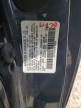 2010 Infiniti G37 Base zu verkaufen in Bridgeton, MO - Hail