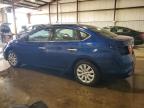2019 Nissan Sentra S for Sale in Pennsburg, PA - Rear End