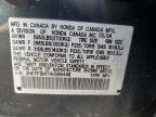 2004 Honda Pilot Ex for Sale in Tucson, AZ - Side