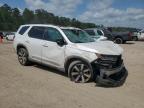 2024 Honda Pilot Touring en Venta en Greenwell Springs, LA - All Over