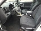 2009 Toyota Rav4 Sport zu verkaufen in Marlboro, NY - All Over