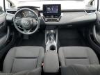2024 Toyota Corolla Le for Sale in Lebanon, TN - All Over