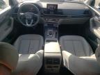2020 Audi Q5 Premium for Sale in Harleyville, SC - Front End