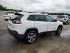 2019 Jeep Cherokee Limited იყიდება Memphis-ში, TN - Front End