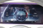 2018 Mercedes-Benz S 560 იყიდება North Billerica-ში, MA - Normal Wear