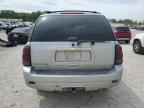 2007 Chevrolet Trailblazer Ls zu verkaufen in Kansas City, KS - Front End